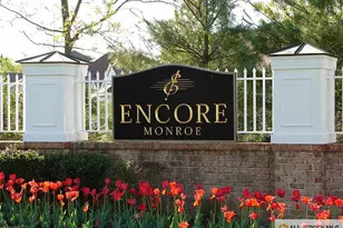 209 Blackberry Way, Monroe Township, NJ 08831 - Photo 1