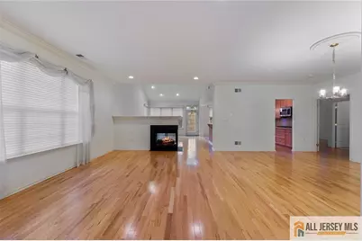 209 Blackberry Way #209, Monroe Township, NJ 08831 - Photo 8