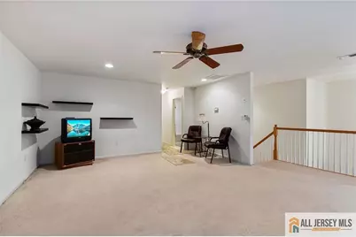 209 Blackberry Way #209, Monroe Township, NJ 08831 - Photo 22