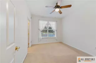 209 Blackberry Way, Monroe Township, NJ 08831 - Photo 20