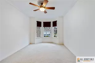 209 Blackberry Way, Monroe Township, NJ 08831 - Photo 6