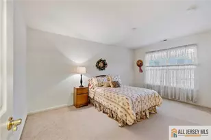 209 Blackberry Way, Monroe Township, NJ 08831 - Photo 24