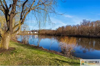 209 Blackberry Way #209, Monroe Township, NJ 08831 - Photo 28