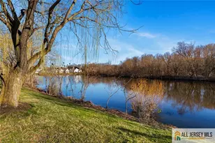 209 Blackberry Way, Monroe Township, NJ 08831 - Photo 28