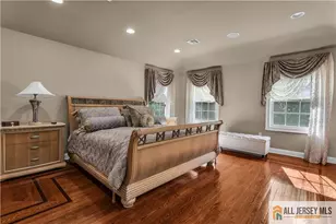 12 White Oak Ln, Aberdeen Township, NJ 07747 - Photo 16