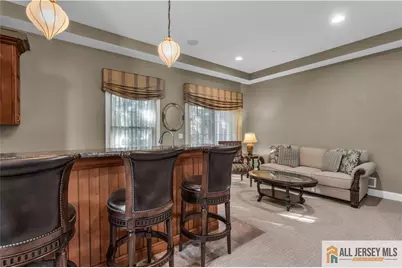 12 White Oak Lane, Aberdeen Township, NJ 07747 - Photo 24