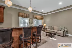 12 White Oak Ln, Aberdeen Township, NJ 07747 - Photo 24