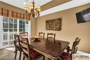 12 White Oak Ln, Aberdeen Township, NJ 07747 - Photo 10