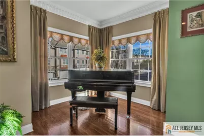 12 White Oak Lane, Aberdeen Township, NJ 07747 - Photo 6