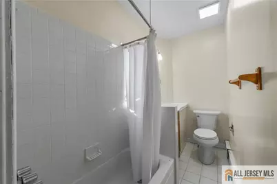 124 S 7th Avenue #2, Manville, NJ 08835 - Photo 8