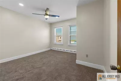 124 S 7th Avenue #2, Manville, NJ 08835 - Photo 6