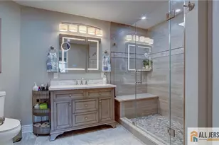 3 Chadwick Ln, Monroe Township, NJ 08831 - Photo 28