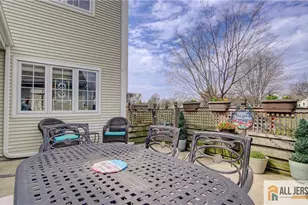 3 Chadwick Ln, Monroe Township, NJ 08831 - Photo 42