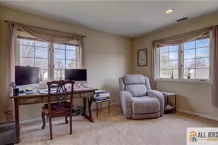 3 Chadwick Ln, Monroe Township, NJ 08831 - Photo 30