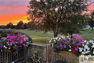 3 Chadwick Ln, Monroe Township, NJ 08831 - Photo 48