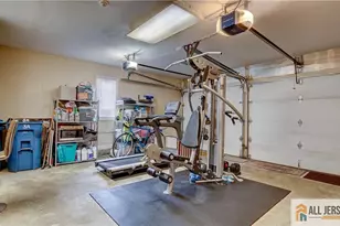 3 Chadwick Ln, Monroe Township, NJ 08831 - Photo 40