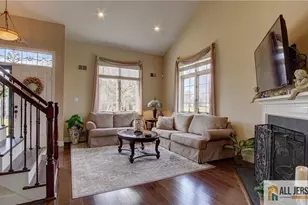 3 Chadwick Ln, Monroe Township, NJ 08831 - Photo 18