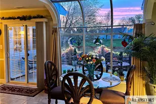 3 Chadwick Ln, Monroe Township, NJ 08831 - Photo 12