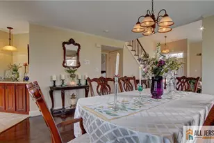 3 Chadwick Ln, Monroe Township, NJ 08831 - Photo 22