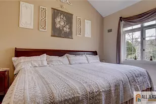 3 Chadwick Ln, Monroe Township, NJ 08831 - Photo 26