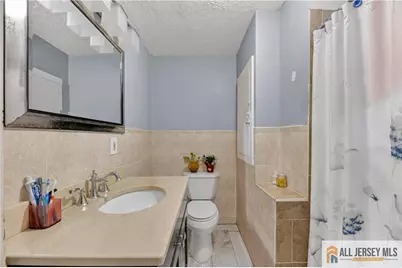 267 Townsend Street, New Brunswick, NJ 08901 - Photo 10