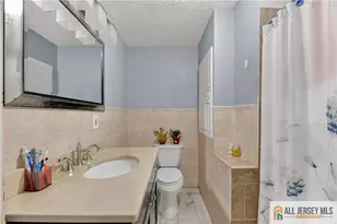 267 Townsend St, New Brunswick, NJ 08901 - Photo 10