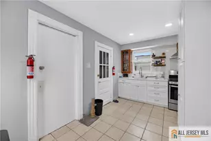 267 Townsend St, New Brunswick, NJ 08901 - Photo 22