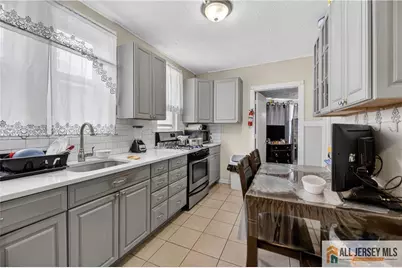267 Townsend Street, New Brunswick, NJ 08901 - Photo 12
