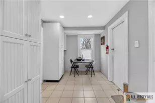 267 Townsend St, New Brunswick, NJ 08901 - Photo 20
