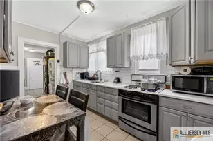 267 Townsend St, New Brunswick, NJ 08901 - Photo 14