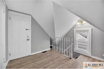267 Townsend Street, New Brunswick, NJ 08901 - Photo 26