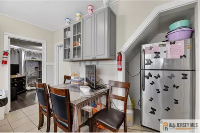 267 Townsend Street, New Brunswick, NJ 08901 - Photo 16