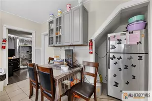 267 Townsend St, New Brunswick, NJ 08901 - Photo 16