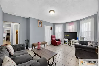 267 Townsend Street, New Brunswick, NJ 08901 - Photo 4