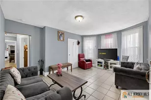 267 Townsend St, New Brunswick, NJ 08901 - Photo 4