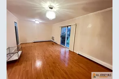 406 Cranbury Road #7, East Brunswick Township, NJ 08816 - Photo 4