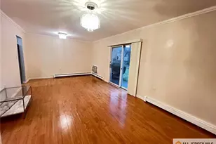 406 Cranbury Rd, East Brunswick Township, NJ 08816 - Photo 4