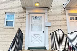 406 Cranbury Rd, East Brunswick Township, NJ 08816 - Photo 2