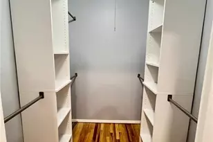 406 Cranbury Rd, East Brunswick Township, NJ 08816 - Photo 14