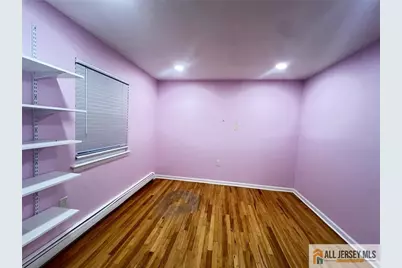 406 Cranbury Road #7, East Brunswick Township, NJ 08816 - Photo 16