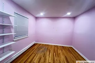 406 Cranbury Rd, East Brunswick Township, NJ 08816 - Photo 16