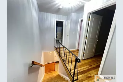 406 Cranbury Road #7, East Brunswick Township, NJ 08816 - Photo 12