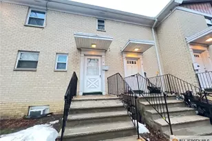 406 Cranbury Rd, East Brunswick Township, NJ 08816 - Photo 1