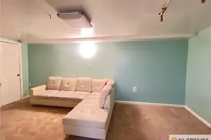 406 Cranbury Rd, East Brunswick Township, NJ 08816 - Photo 26