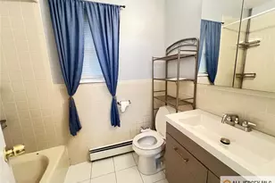 406 Cranbury Rd, East Brunswick Township, NJ 08816 - Photo 18
