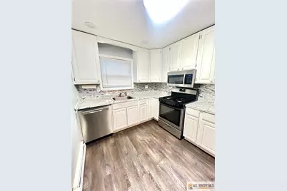 406 Cranbury Road #7, East Brunswick Township, NJ 08816 - Photo 8