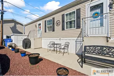 2 Jessie Lane, Avenel, NJ 07001 - Photo 1