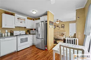 2 Jessie Ln, Avenel, NJ 07001 - Photo 6