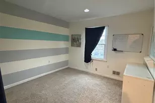 12 Tiger Lilly Ct, Sayreville, NJ 08872 - Photo 18