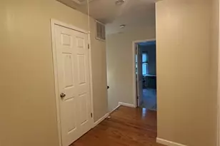 12 Tiger Lilly Ct, Sayreville, NJ 08872 - Photo 16